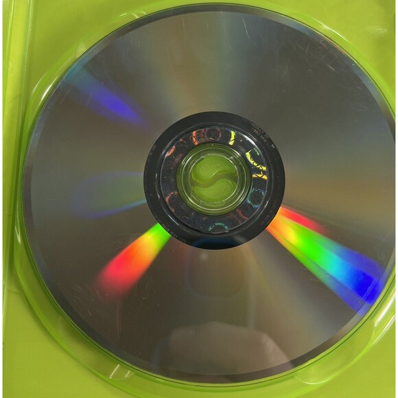 Call Of Duty Black Ops II Microsoft Xbox 360 Complete with Manual Tested - Picture 6 of 9